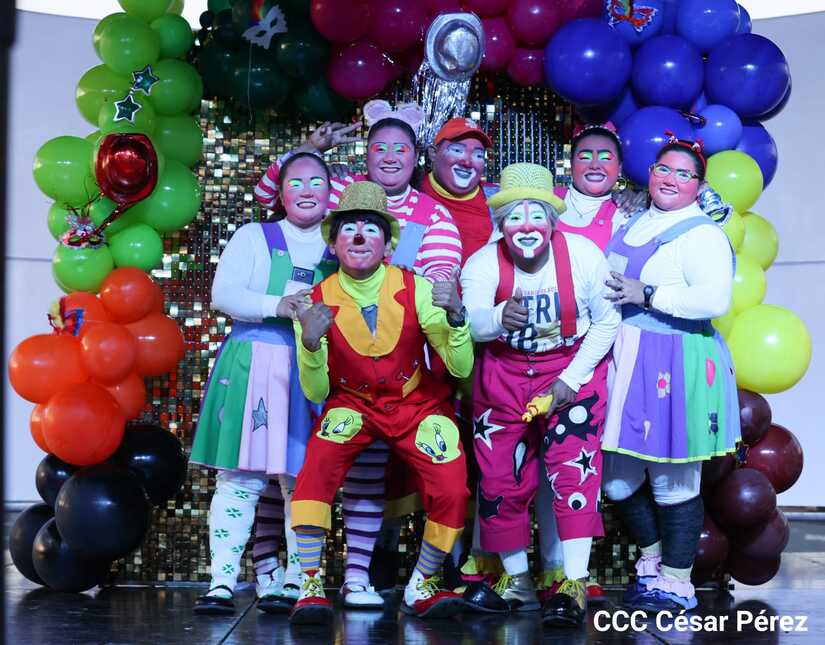 carnaval